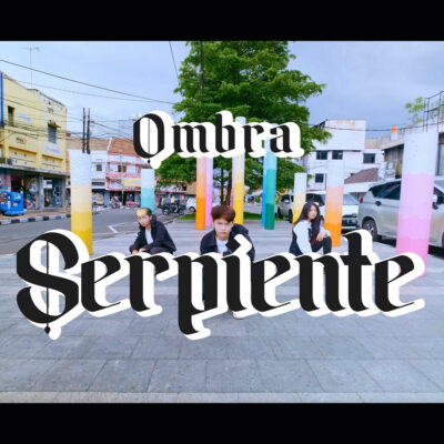 serpiente