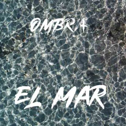 ombra_elmar